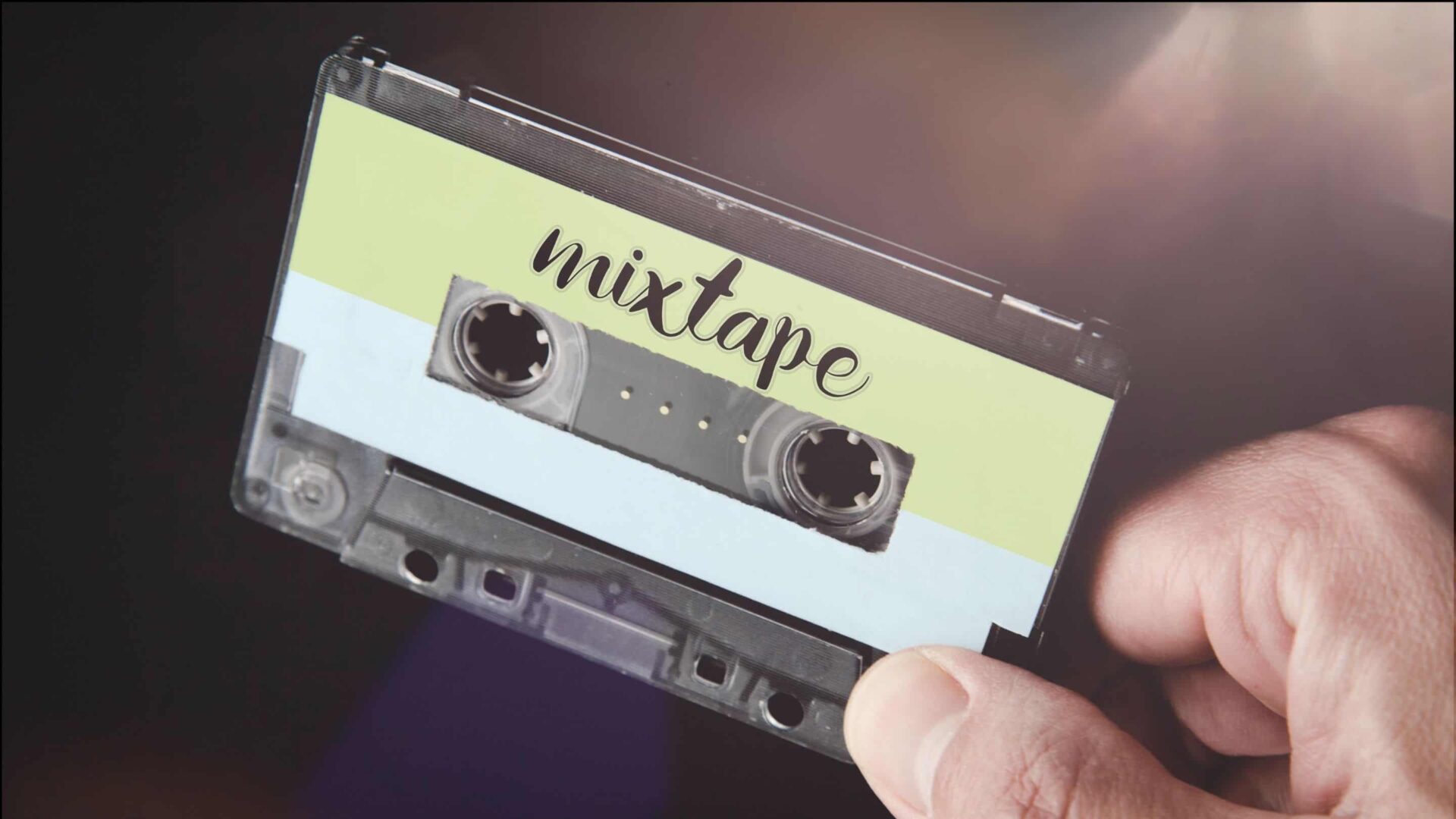 Ryan McCormack's Operational Excellence Mixtape: April 9, 2021 – Lean Blog