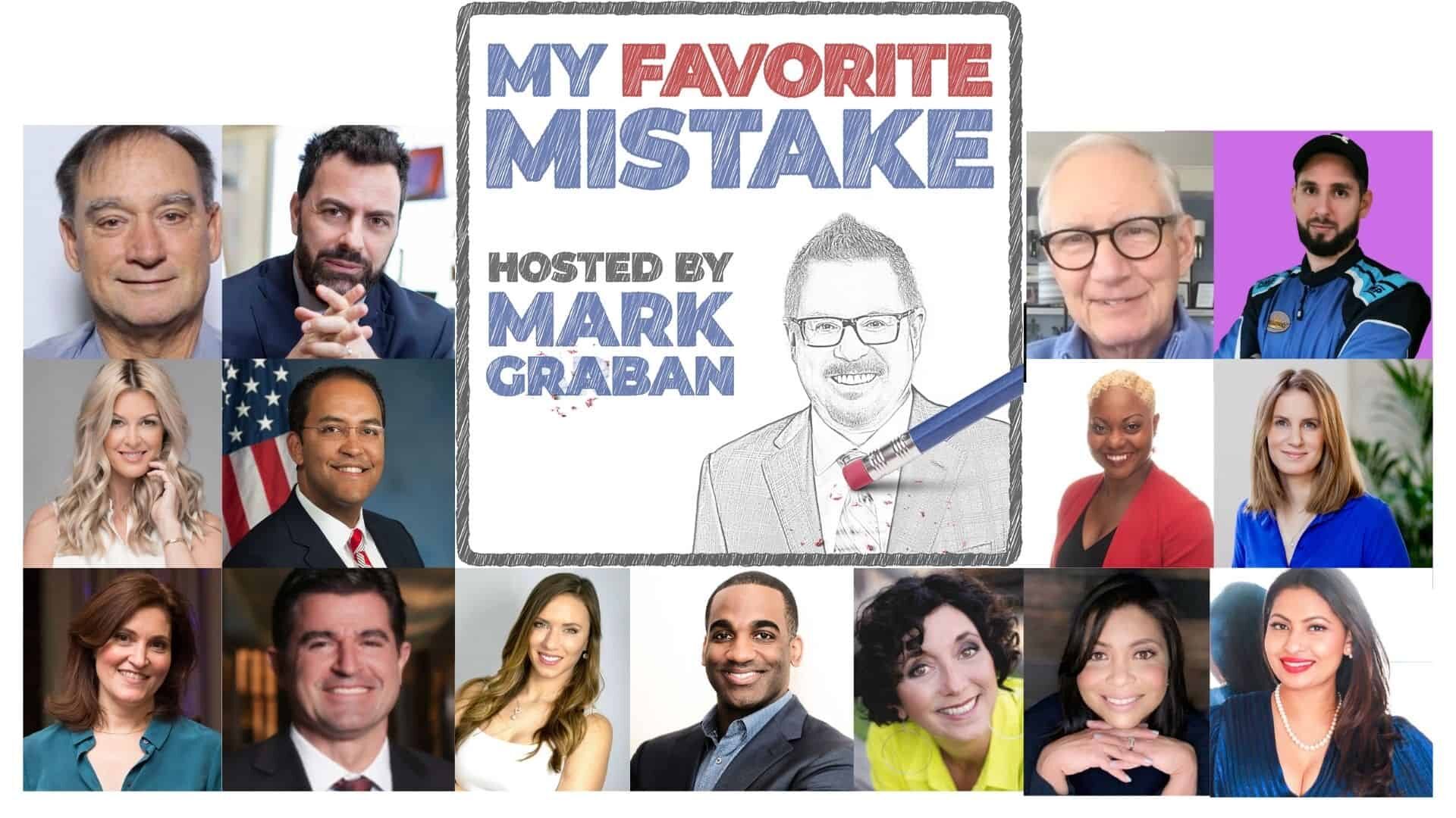 The Mistakes I Make in Producing My Favorite Mistake – Lean Blog