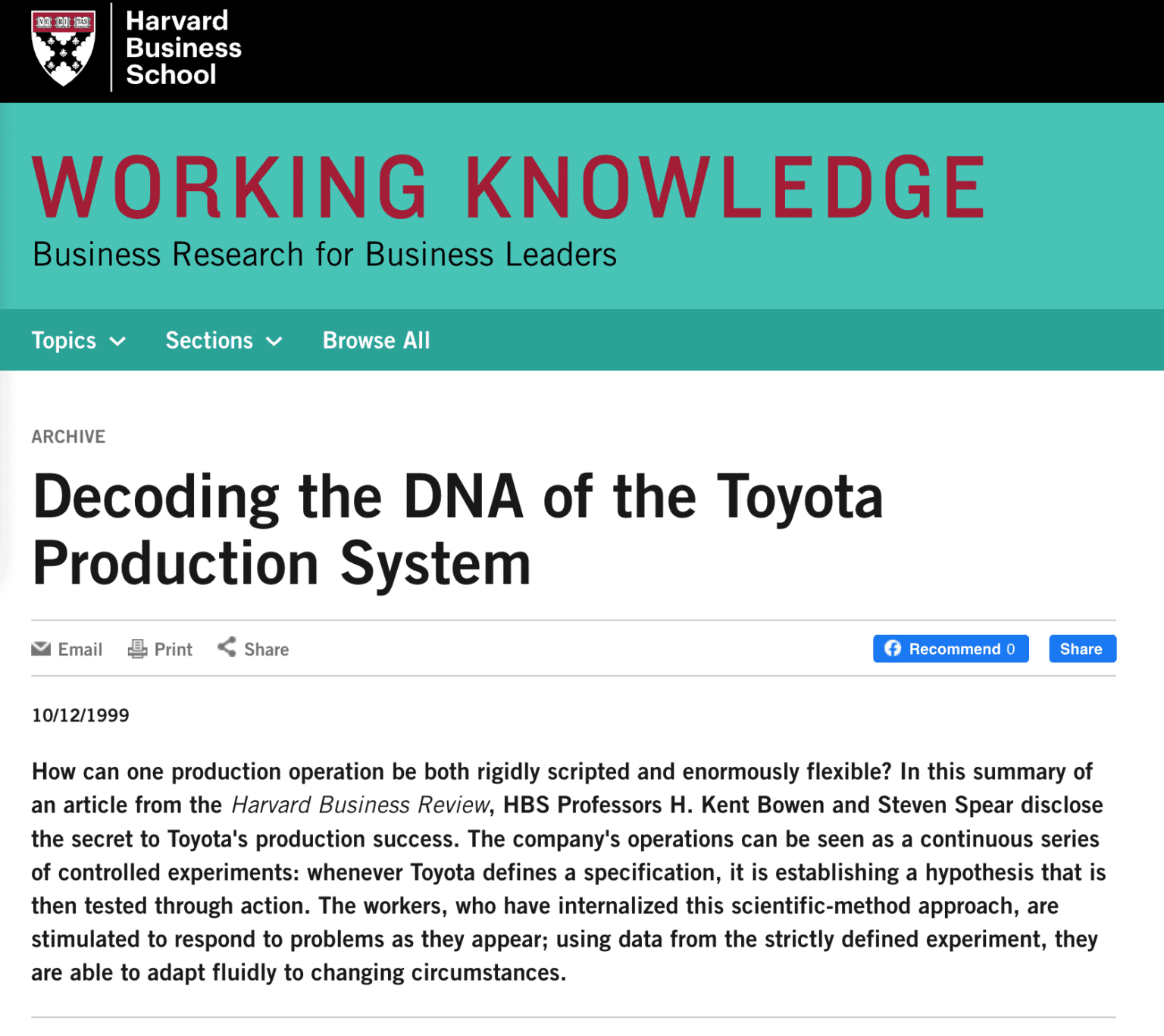 decoding-the-dna-of-the-toyota-production-system-summary-lean-blog