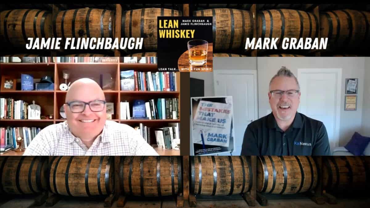 Lean Whiskey #40: If Burbn Didn’t Pivot to Instagram, We Might Not Have Threads